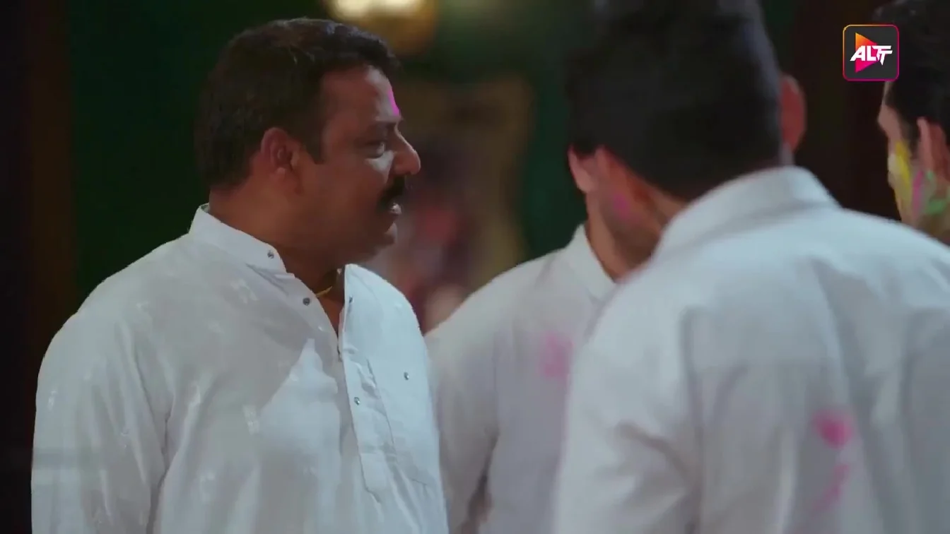 Rangeen Kahaniya S04 E01-02 AltBalaji